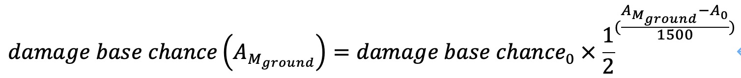 螢幕截圖 2020-07-12 上午12.48.01.jpg
